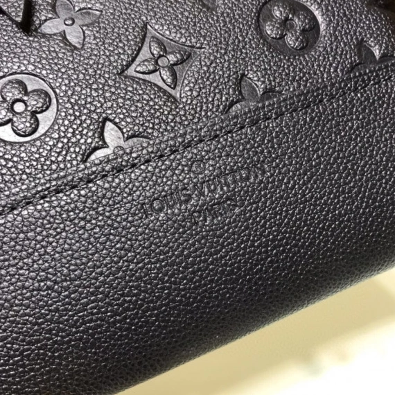 FS CHEAP - PM ALMA VUITTON LOUIS EXCHANELUSIVE PRELAUNCH NEO 0817